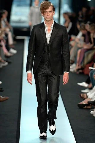 Look 14